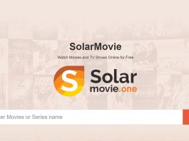 20 Sites Like SolarMovie You Should Check Out Now 20 Sites Like SolarMovie You Should Check Out Now