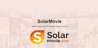 20 Sites Like SolarMovie You Should Check Out Now 20 Sites Like SolarMovie You Should Check Out Now