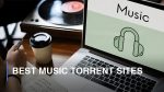 Best Music Torrent Sites