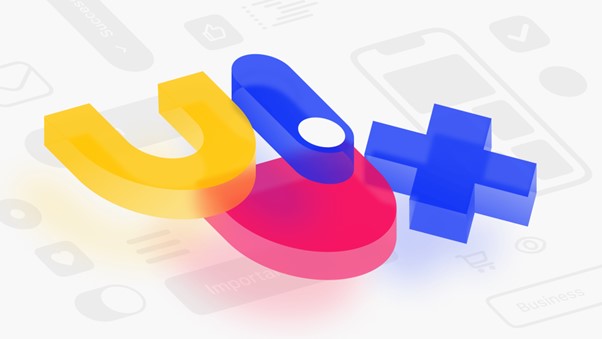 Best approaches in UX and UI design