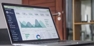 Business Models That Depend On Web Scraping Business Models That Depend On Web Scraping