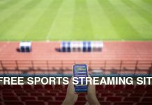 Top 10 Best Free Sports Streaming Sites Free Sports Streaming Sites
