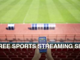 Top 10 Best Free Sports Streaming Sites Free Sports Streaming Sites