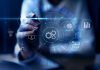 HVAC Software Solutions