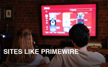 Sites Like PrimeWire