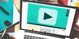 The Best Unblocked Video Websites of 2024 – Watch Your Favorite Content Anytime, Anywhere! The Best Unblocked Video Websites