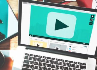 The Best Unblocked Video Websites of 2024 – Watch Your Favorite Content Anytime, Anywhere! The Best Unblocked Video Websites