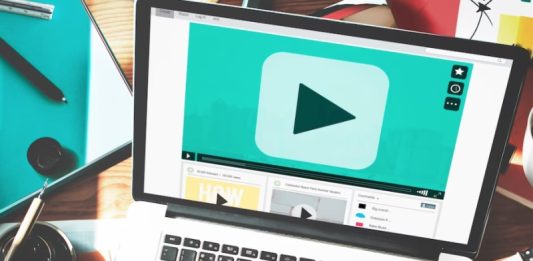 The Best Unblocked Video Websites of 2024 – Watch Your Favorite Content Anytime, Anywhere! The Best Unblocked Video Websites