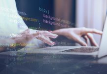 What Qualities to Consider in a Custom Software Development Company Before Committing to? Consider in a Custom Software Development Company