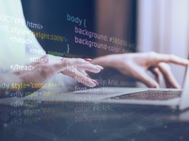 What Qualities to Consider in a Custom Software Development Company Before Committing to? Consider in a Custom Software Development Company