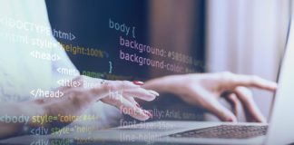 What Qualities to Consider in a Custom Software Development Company Before Committing to? Consider in a Custom Software Development Company