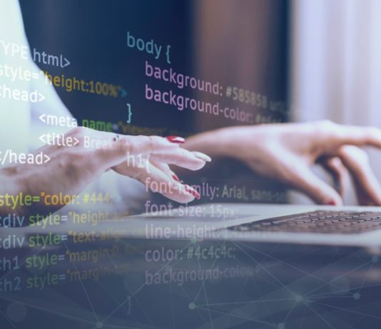 What Qualities to Consider in a Custom Software Development Company Before Committing to? Consider in a Custom Software Development Company