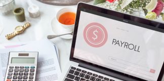 The Effect Of Payroll Processing On Business Cash Flow & Financial Planning payroll processing