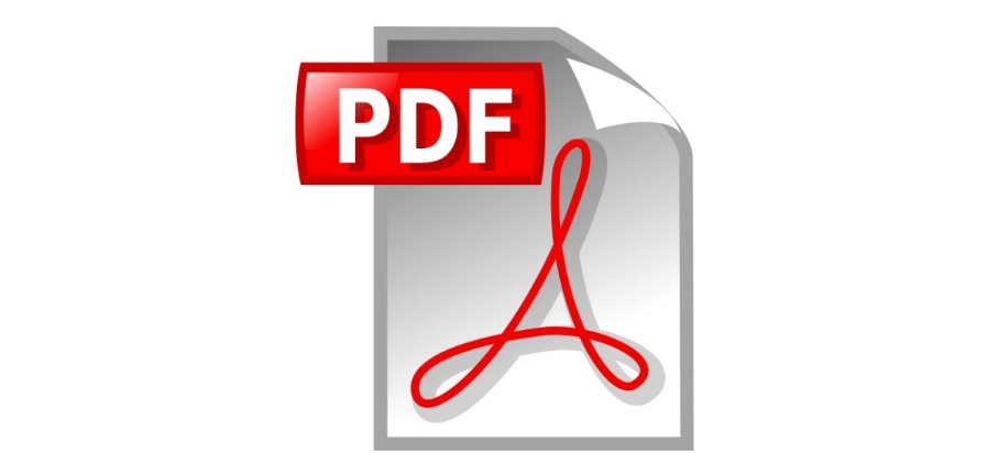 9 free PDF readers for your computer