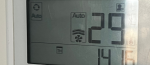 Auto air conditioning mode what it is, what it is for and what advantages and disadvantages it has