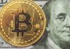 Bitcoin exceeds $61,500 before a possible imminent approval of exchange traded funds with the cryptocurrency