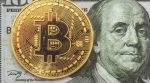 Bitcoin exceeds $61,500 before a possible imminent approval of exchange traded funds with the cryptocurrency