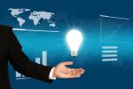 Business Electricity