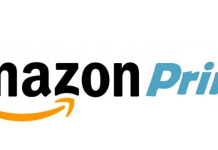 Cancel Amazon Prime How to remove your subscription and what happens if you do