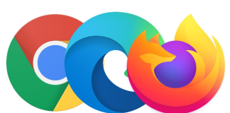 9 Free PDF Readers For Your Computer Chrome, Edge, Firefox and other browsers