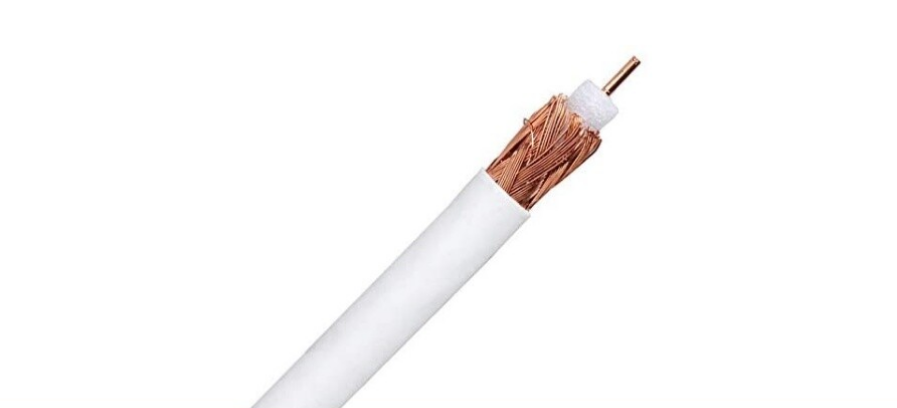 Coaxial Cable what it is, what it is for, types and which one to choose