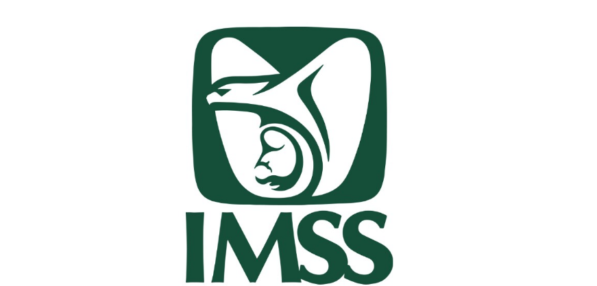 Digital card of the IMSS of Mexico what it is for and how to download it