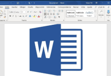 Docx and Doc what are the differences