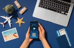 Emerging Tech Trends In The Travel Industry