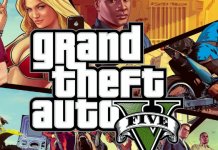 GTA V cheats all codes, unlockables, quick money and secret tricks