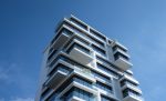 How Computer Software Can Help Real Estate Appraisers