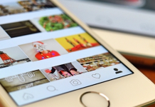 How to archive your Instagram photos to hide them and how to unarchive them later