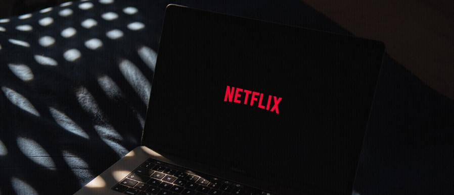 How to cancel your Netflix subscription and prevent others from reactivating or using your account