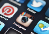 How to deactivate an Instagram account temporarily
