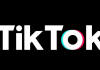 How to delete or delete your TikTok account forever