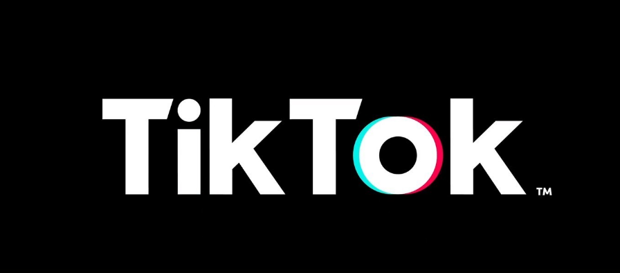 How to delete or delete your TikTok account forever
