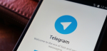 How to delete your Telegram account forever