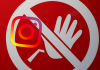 How to know if you have been blocked on Instagram