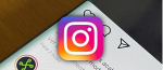 How to recover deleted Instagram conversations