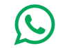 How to recover your WhatsApp account if you lose it