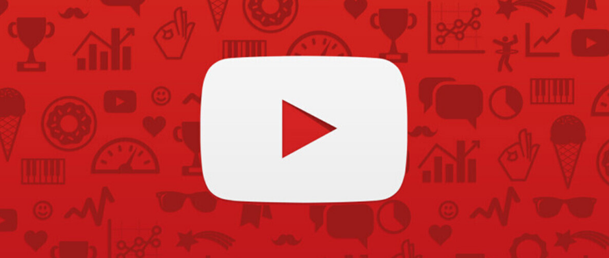 How to watch YouTube ad free for free on Android and Android TV
