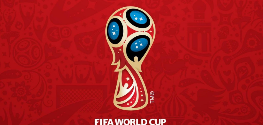 How to watch the 2018 World Cup in Russia online