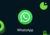 Install WhatsApp what you need and how to install and activate it on your mobile and computer