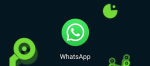 Install WhatsApp what you need and how to install and activate it on your mobile and computer