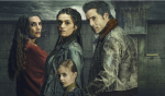La valla the seven ingredients that have made it one of the most successful Spanish series of the year