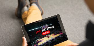 20 Best Free Sports Streaming Sites for Sports Enthusiasts 20 Best Free Sports Streaming Sites for Sports Enthusiasts