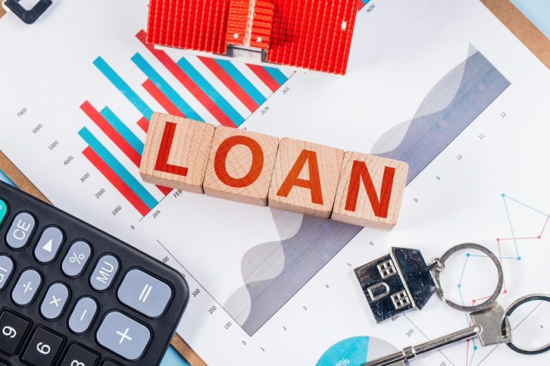 Methods for Deducting the Interest on Business Loans