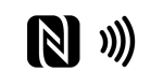 NFC Android what it is, how to activate it and what it can be used for