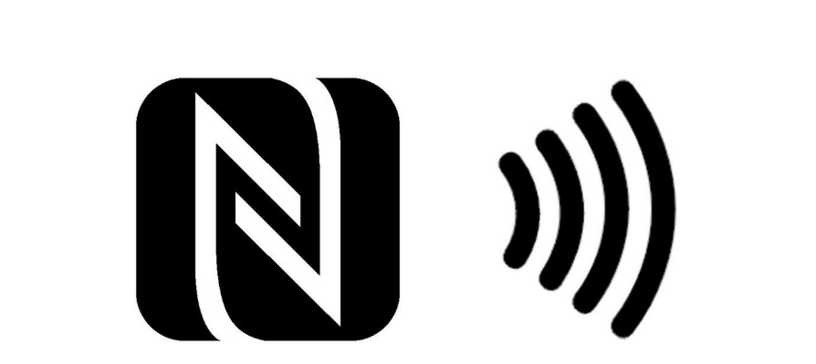 NFC Android what it is, how to activate it and what it can be used for