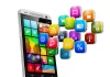 Necessary Requirements And Main Apps To Do So