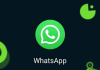 New conditions and WhatsApp policy what has changed since May 15 and what happens if you do not accept them